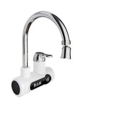 늟ˮ^ٟἴʽӟNԁˮ^ˮýԁ