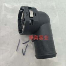 254851J000�������ִ�����2014-2019��ɢ�������ܽ�ͷ