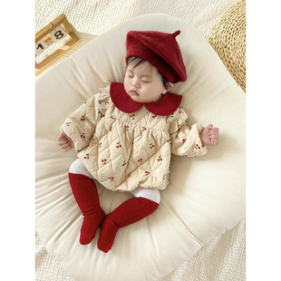 �냺���¶��b�ɐۙ��ҊA�޼ӽq��ƨ��Ů��������������ů���\����