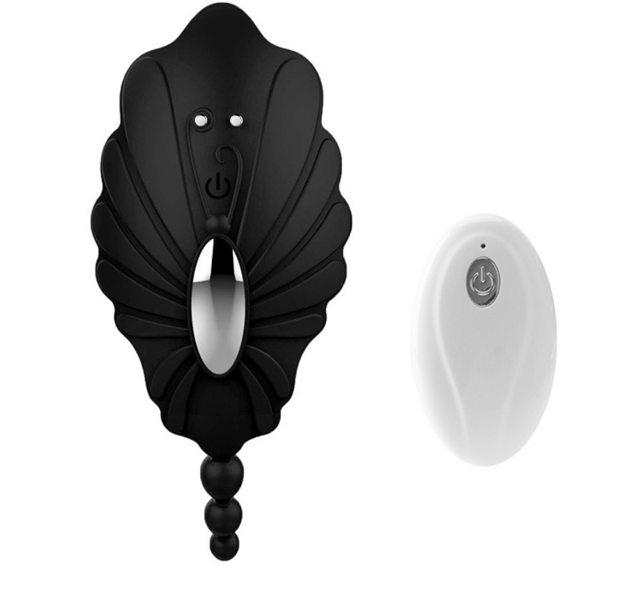 QQ截图20210113191720