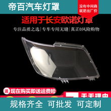 �m����L���W�Zǰ����֚W�Z�������W�Zǰ�M�ϟ���Ʒ͸������