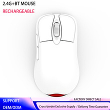 Դ�^���S�o���{������pģ�Α��k�������X���