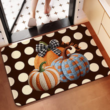 ��ͨ�Lԡ�ҹ�����؉|������ˮ�؉|ϴ��̨�؉|�l���g�T�����K�_�|