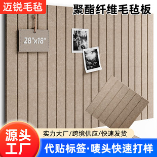 �羳�����w�S������l�yë�ְ���ճ���汳���b�������Ƭչʾ��