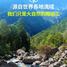 ~׵ɰ쾰ɳbʯ^Ϫ׵ɳyɳ쾰ȫʯɳ