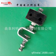 ���V�|������ʩ����ADSS���|���¾��A늾��U�����¿��߹̶����A