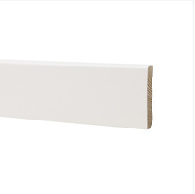 ��ľ���_��ENF����ɫ�����L6cmƽ�峬���Oխľ�|���_��������S��