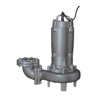 ��Դˮ�����۱�CP54.0-100��ˮ����ˮ��