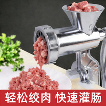 ���ù��c���c�^�֓u���u䓵��C�������Д���ĥ���քӹ����c�C��