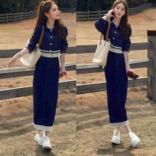 ͹ţbŮ2025¿@ٽzƴӶѝɼ