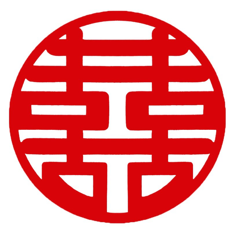 Макет свадебной комнаты кровать Свадебный макет бумаги свадебные наклейки из нетканого материала свадебные принадлежности