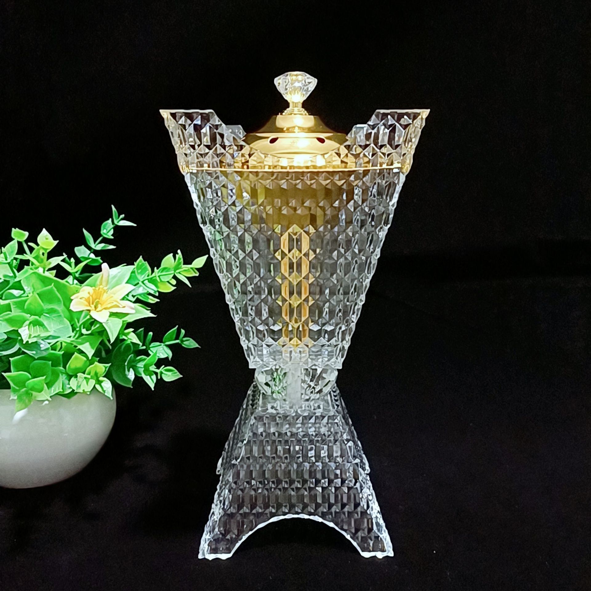 微信图片_20240414154152