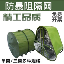 ��������W�������Y���x���o������е���Ƅӎ���݆����W��܇·��