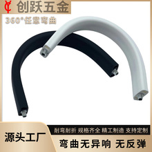 ̨ܛZi߹fܛܽٹzܛܟ֧ܶܛ