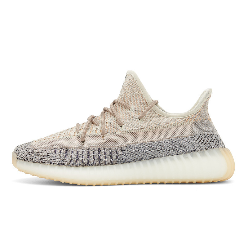 Zapatos de coco Putian 350 zapatos negros transpirables casuales para hombres y mujeres zapatos deportivos para correr