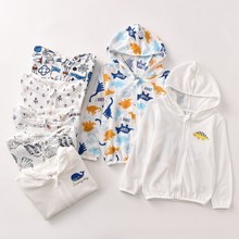 ������ͯ��ɹ����Ů����������Ƥ���³����ձ���Ʒ����ޱ���