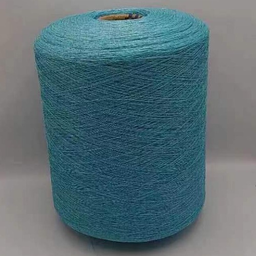 2023-12-18 11:41:45.jpg