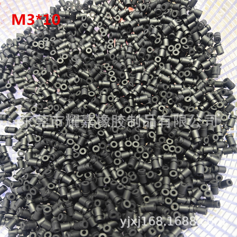 a257a1aac0942e66580057d84c7c94