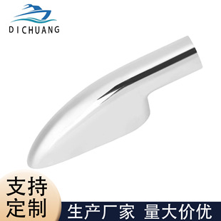 316���P�����֧�� �ڗU���̶ֹ�֧�� 22mm������ͧ�����~��