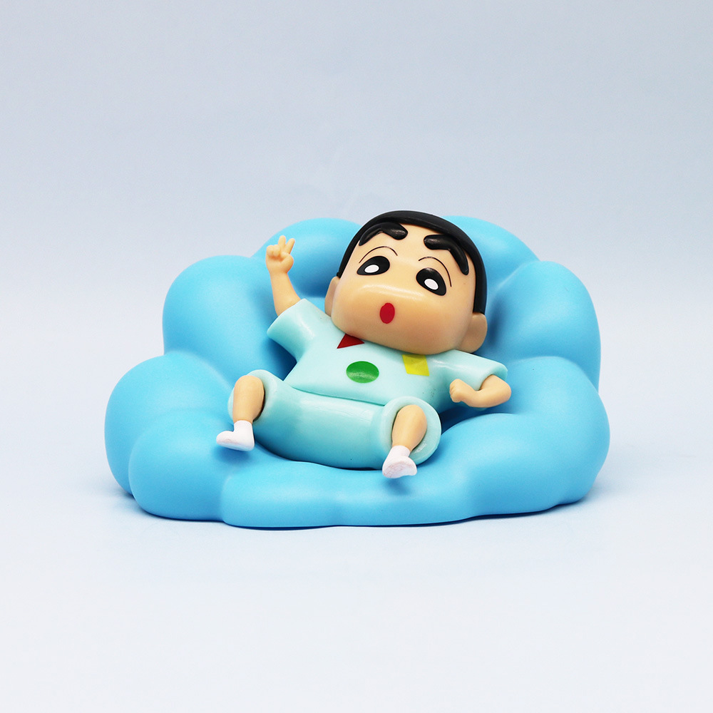 8a691db3988d23f937fb153a8d5cf4