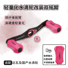 �����R�������_�߰������b���̼�w�S�O݆�p�u���������a�O��