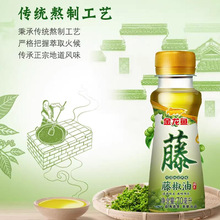 ~֥70mlٽСƿʳ֥ͼ{ζ