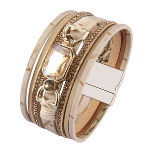 �羳�����Ʒ ���Ӹ�yƤ���N�朗l�ǹ��κϽ�ˮ����C �}�Q���