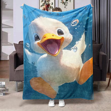 ��ͨ������̺���������k������˯���{̺��ͯɺ���qСë̺܇�dë̺