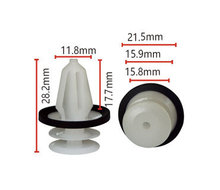 �m�ø�����܇�T���o��݆ü�ۃ�̶�����D462 OE:W713297-S300