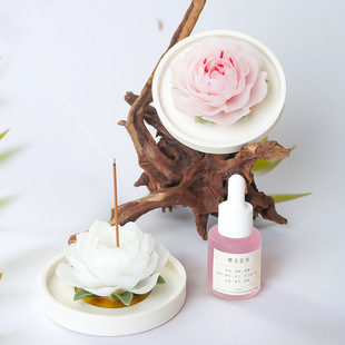 �����մɻ���������ș�ɻ���޹�Y�ДU�����͑��ː����̄հ��ֶYƷ