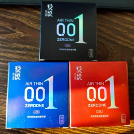 安全套;其他情趣用品;情趣跳蛋