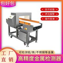 bٙzyC ƷyƷ̽yx ʳƷ̽yC