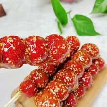 �ϱ������Ǻ��J���ɱ��Ǻ��Jɽ�ѩ��������r�o����ʳ�������b