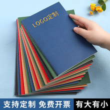 ���lA5ţƤ���Pӛ�������̄��k�����hӛ�±�B5܇�������ƿ�ӡlogo