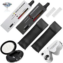 3Īɣʯʯzy   y荹P+ ʯӲӋ+ŴR