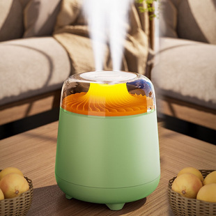 2.5L�ӝ������F���͏d���Ҽ��ÿ՚�ӝ����������Ųʼӝ������F��