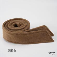 ?��Ůʿ�ֹ��p����ë��q������������L����������Ůë��������