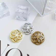 �ο�ʱ���ַ����С�������·���������ë����֯����Ŧ�۸߼���
