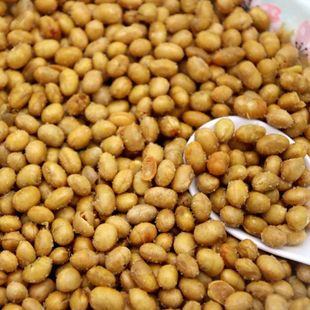 �F����ը�S�������Ͷ���ԭζ�����ʳ�������׷۳��S�����]���R�d