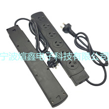 �S�ҟ��N�Ĵ��������� SAA�J�C6λ���Ų� ��Ҏ���^�d���o�Ӿ����