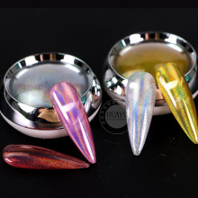 �羳��������⁽���D���R��۝�ζ��ɫ��ħ�R�۽��yɫ�W��50g