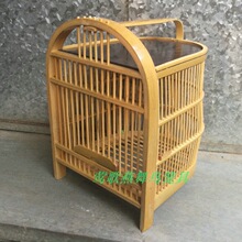 【竹笼鸟笼】_竹笼鸟笼品牌/图片/价格_竹笼鸟笼批发_阿里巴巴
