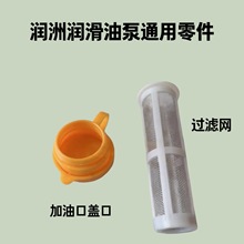 עܙCƝͱüͿw^VWмb