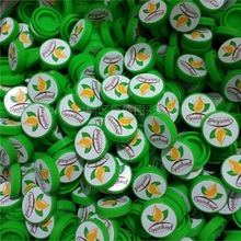 ppzƬӡˢƬpetƬīӡ͸pvczƬaӡӹu׃ɫ