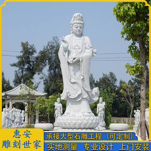 �^��ʯ���R��ˮ�^������ ����ʯ ���iʯ�I���Dԃ�� �gӭ�h�r