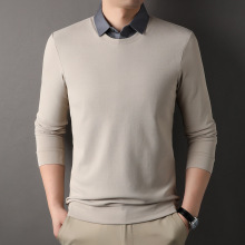 2025�＾�¿���ʿᘿ��� ���e���I��C�ٶ�������һ�����lAN85722