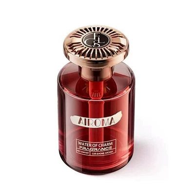 Car Perfume Aromatherapy, Extra Concentrated Perfume for Women