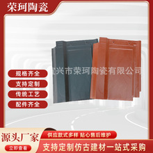 �β����B�i�߄e���߽��B�����߶�N�����������մ����մɆβ���