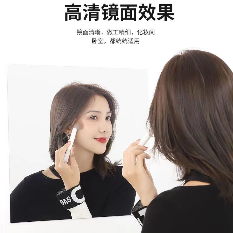 微信图片_20240405115008.jpg
