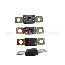 MEGA������˨ʽ���˨����˿ ��ƽ��Ƭ50A60A-500A�� 32V�۶���